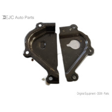 16H223 Engine Oil Pump Shield From 2014 Jeep Cherokee 2.4 047760AA 16H223 Engine Oil Pump Shield From 2014 Jeep Cherokee 2.4 047760AA